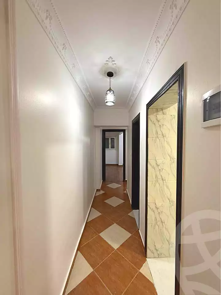 https://aqarmap.com.eg/en/listing/7199985-for-sale-alexandria-el-asafra-l-sfr-bhry