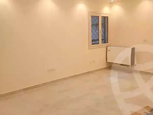 https://aqarmap.com.eg/en/listing/7199995-for-rent-cairo-dokki