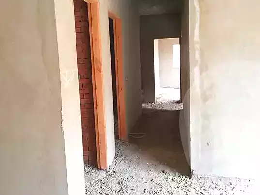 https://aqarmap.com.eg/ar/listing/7200003-for-sale-cairo-el-shorouk-lhy-lsds