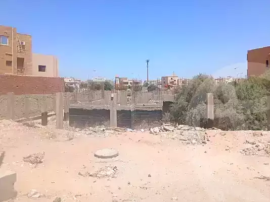 https://aqarmap.com.eg/en/listing/7200014-for-sale-cairo-al-oubour-lhy-ltrfyhy
