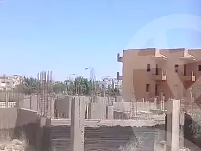 https://aqarmap.com.eg/en/listing/7200014-for-sale-cairo-al-oubour-lhy-ltrfyhy