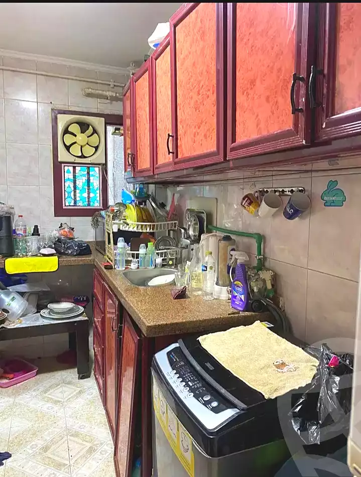 https://aqarmap.com.eg/ar/listing/7200011-for-sale-alexandria-sydy-bshr-sydy-bshr-bhry-shr-lsg-mhmd-bd-lslm