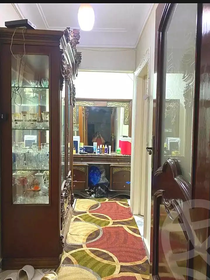 https://aqarmap.com.eg/ar/listing/7200011-for-sale-alexandria-sydy-bshr-sydy-bshr-bhry-shr-lsg-mhmd-bd-lslm