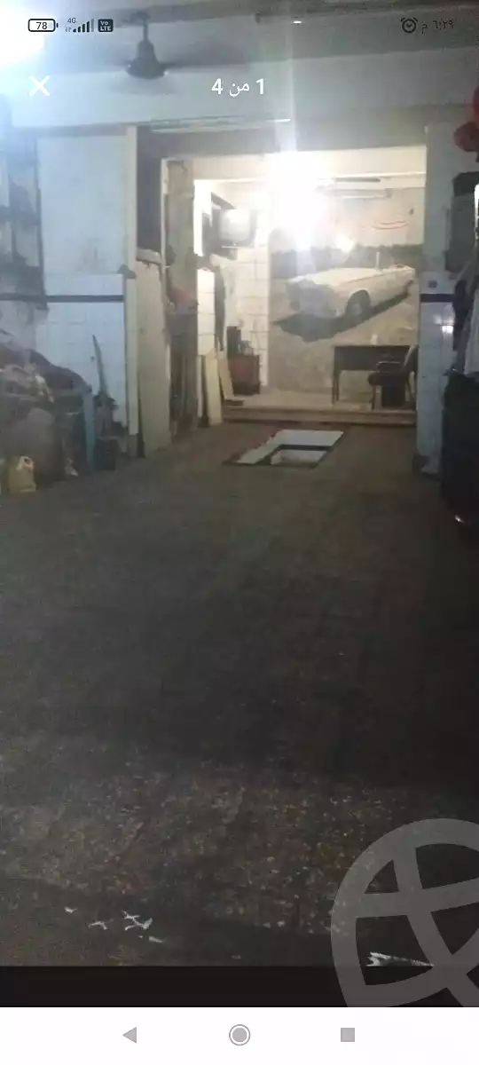 https://aqarmap.com.eg/ar/listing/7200017-for-sale-alexandria-sydy-bshr-sydy-bshr-bhry-shr-mhmwd-l-yswy