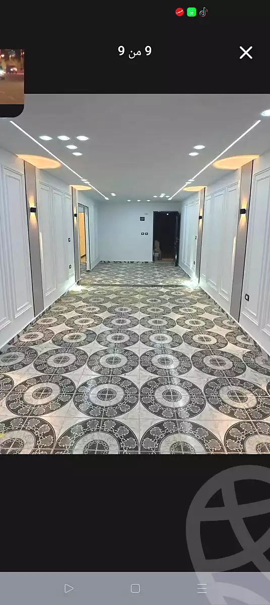 https://aqarmap.com.eg/en/listing/7200019-for-sale-alexandria-al-agamy-el-hanouvel-radwan-st