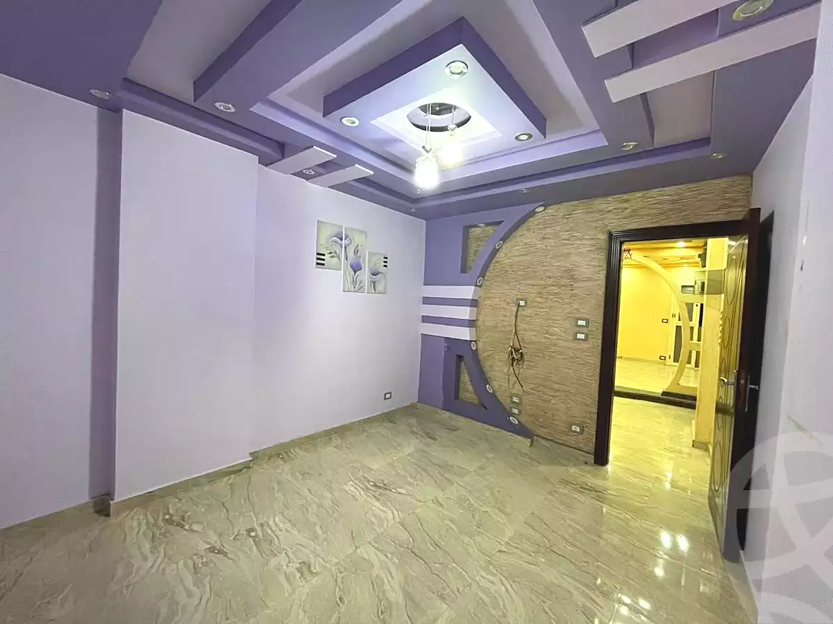 https://aqarmap.com.eg/ar/listing/7199923-for-sale-alexandria-bahray-el-anfoshy
