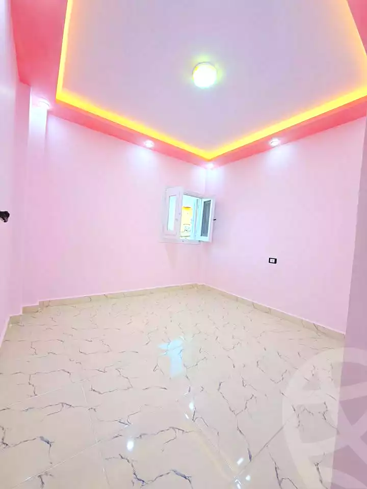 https://aqarmap.com.eg/ar/listing/7200034-for-sale-alexandria-al-agamy-shataa-el-nakheel