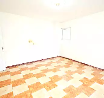 https://aqarmap.com.eg/en/listing/7200037-for-sale-alexandria-sydy-bshr-sydy-bshr-bhry-shr-mhmd-njyb