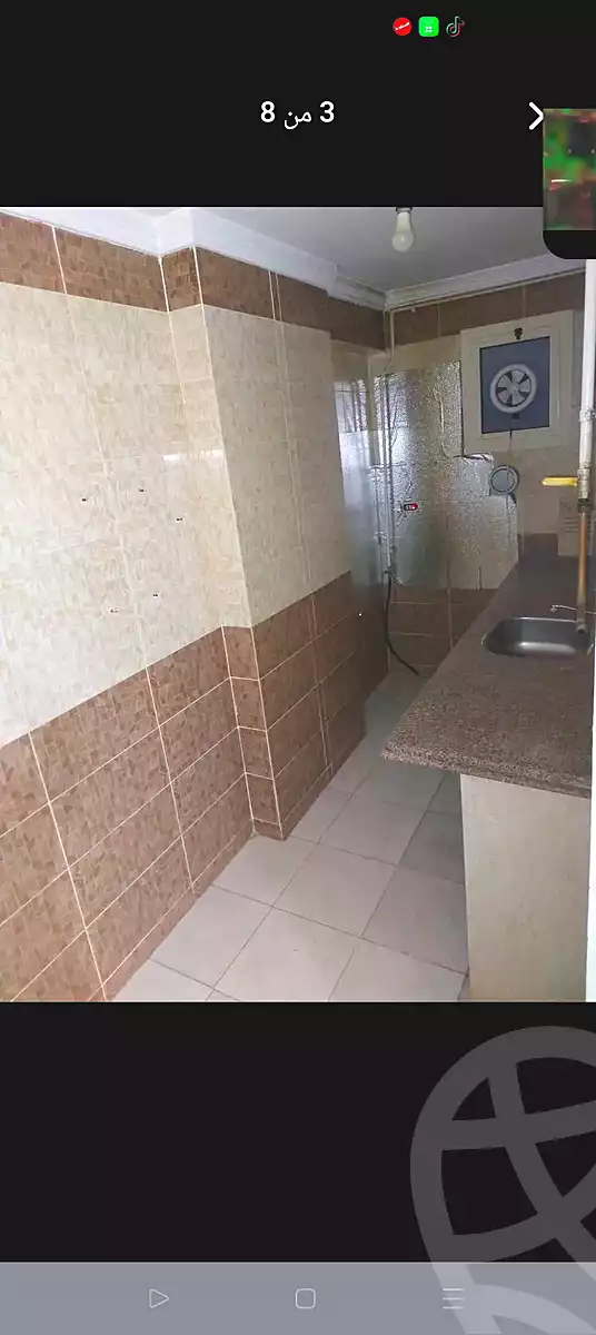 https://aqarmap.com.eg/en/listing/7200041-for-rent-alexandria-sydy-bshr-sydy-bshr-bhry-shr-mhmd-njyb