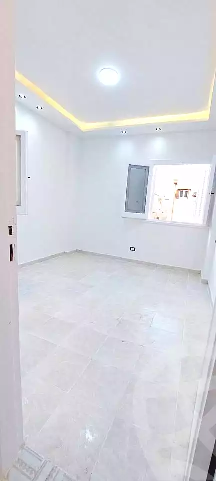 https://aqarmap.com.eg/en/listing/7200045-for-sale-alexandria-al-agamy-shataa-el-nakheel