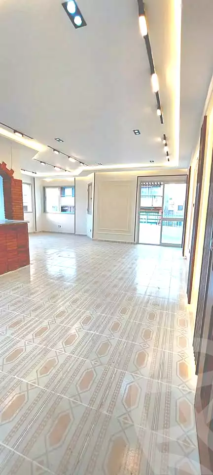 https://aqarmap.com.eg/en/listing/7200045-for-sale-alexandria-al-agamy-shataa-el-nakheel