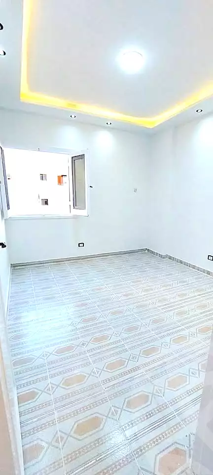 https://aqarmap.com.eg/en/listing/7200045-for-sale-alexandria-al-agamy-shataa-el-nakheel