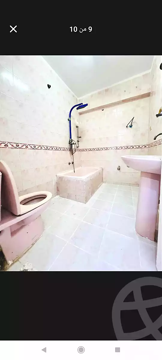 https://aqarmap.com.eg/en/listing/7200046-for-sale-alexandria-al-agamy-shataa-el-nakheel