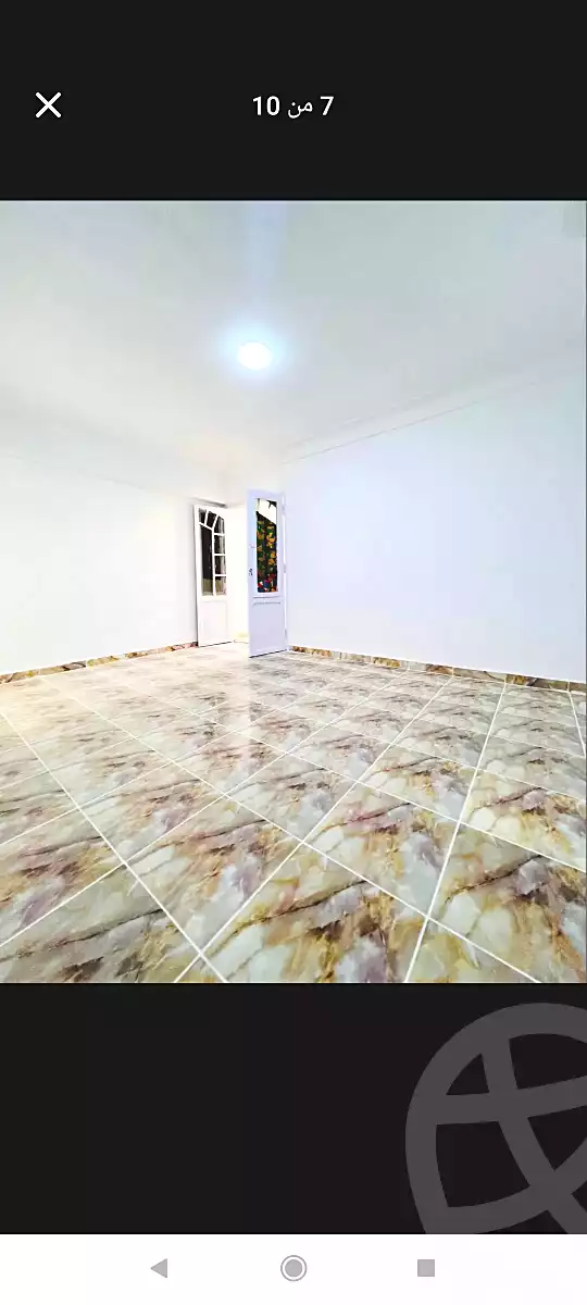 https://aqarmap.com.eg/en/listing/7200046-for-sale-alexandria-al-agamy-shataa-el-nakheel
