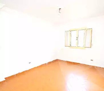 https://aqarmap.com.eg/en/listing/7200075-for-sale-alexandria-ganaklis