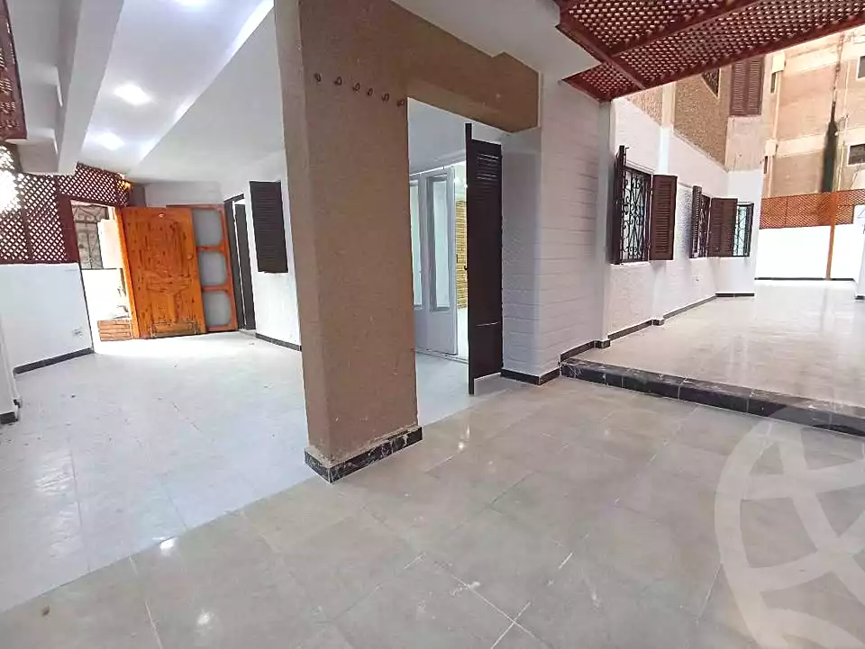 https://aqarmap.com.eg/ar/listing/7200063-for-sale-alexandria-al-agamy-shataa-el-nakheel