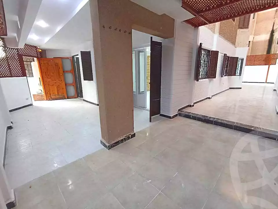 https://aqarmap.com.eg/ar/listing/7200063-for-sale-alexandria-al-agamy-shataa-el-nakheel