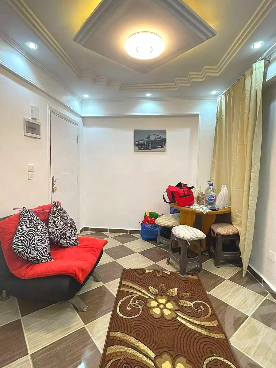 https://aqarmap.com.eg/ar/listing/7200103-for-sale-alexandria-el-mandara-alex-el-mandara-bahri