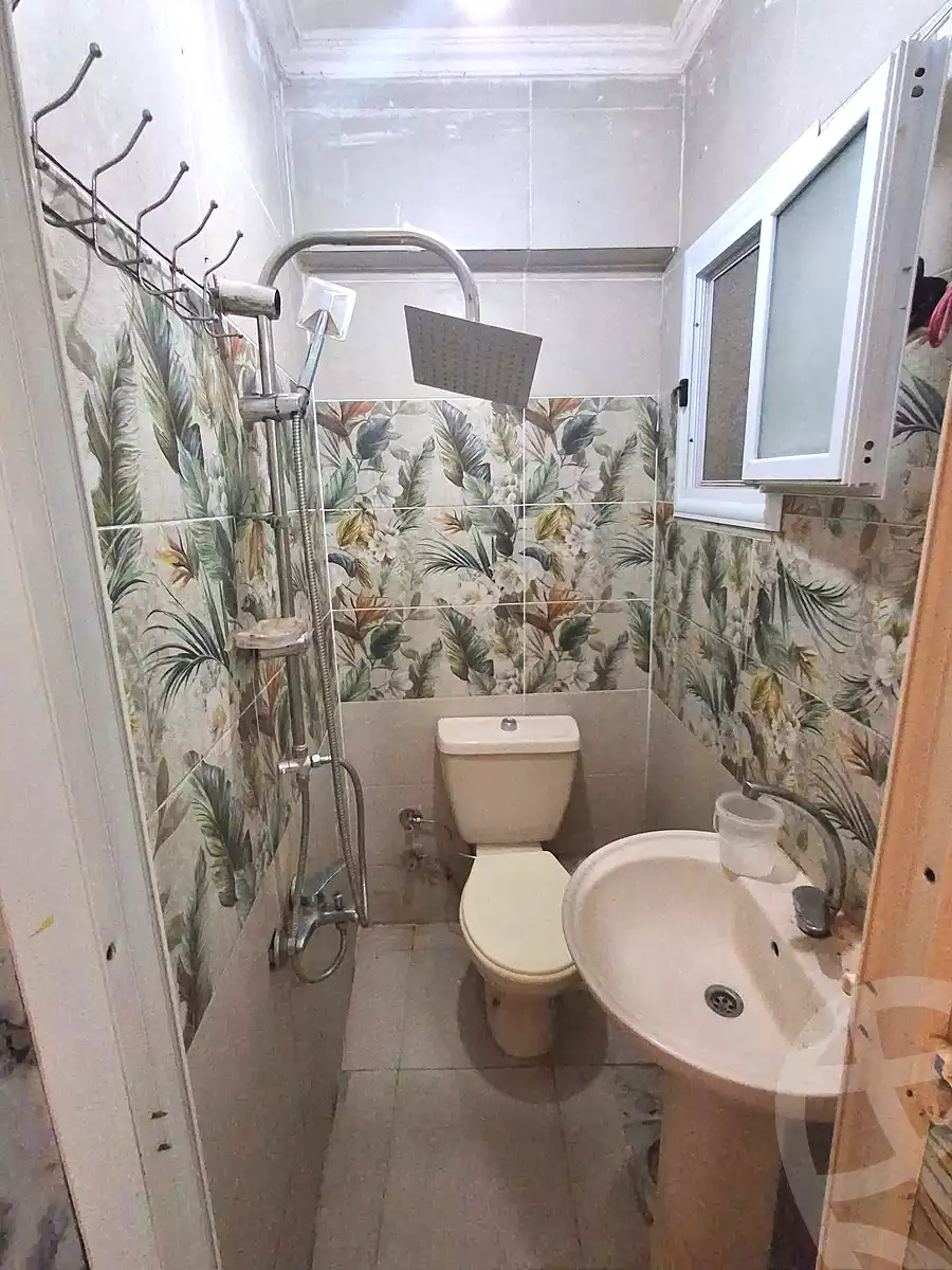 https://aqarmap.com.eg/ar/listing/7200050-for-sale-alexandria-bahray-el-anfoshy-sidi-kazman-st
