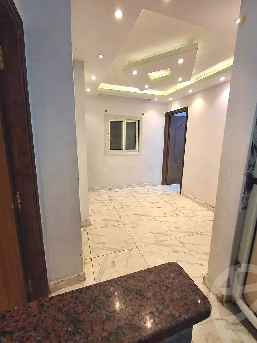 https://aqarmap.com.eg/ar/listing/7200050-for-sale-alexandria-bahray-el-anfoshy-sidi-kazman-st