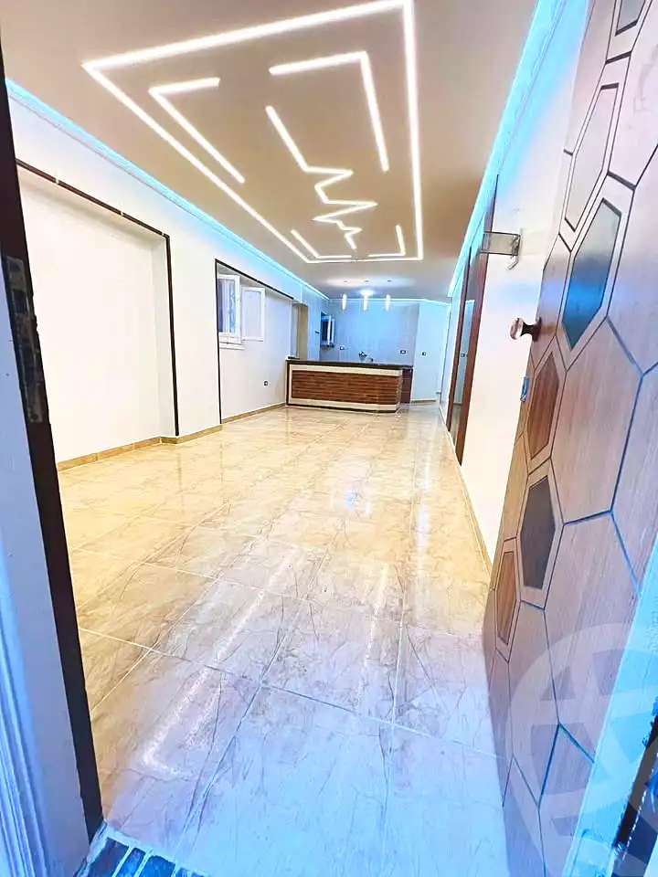 https://aqarmap.com.eg/en/listing/7200110-for-sale-alexandria-al-agamy-shataa-el-nakheel