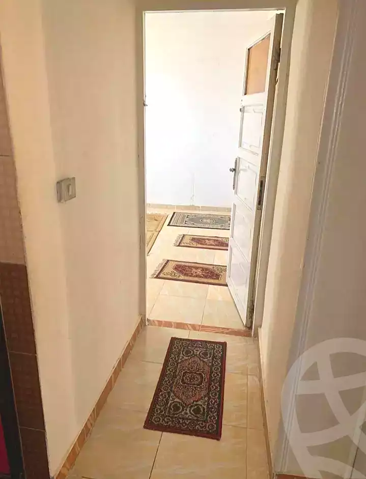 https://aqarmap.com.eg/ar/listing/7200116-for-sale-alexandria-al-agamy-lbytsh-el-hanafeya-st