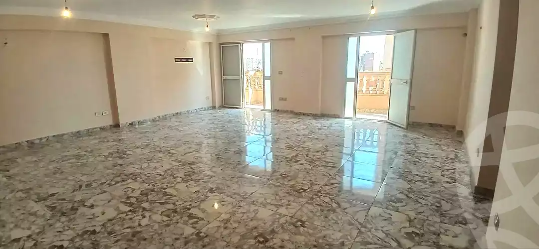 https://aqarmap.com.eg/ar/listing/7200117-for-sale-cairo-el-zaytun-lzytwn-lshrqy-toman-bai-st