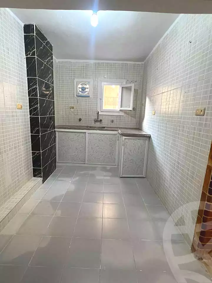 https://aqarmap.com.eg/ar/listing/7200127-for-sale-alexandria-al-agamy-shataa-el-nakheel