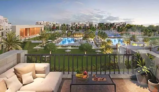 https://aqarmap.com.eg/en/listing/7200049-for-sale-cairo-new-cairo-ain-el-sokhna-rd