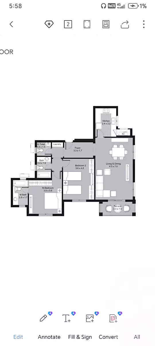 https://aqarmap.com.eg/en/listing/7200049-for-sale-cairo-new-cairo-ain-el-sokhna-rd