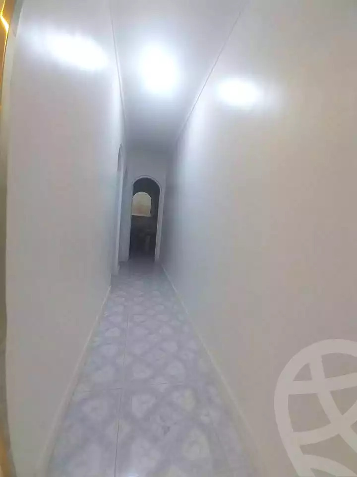 https://aqarmap.com.eg/ar/listing/7200161-for-sale-alexandria-al-agamy-shataa-el-nakheel
