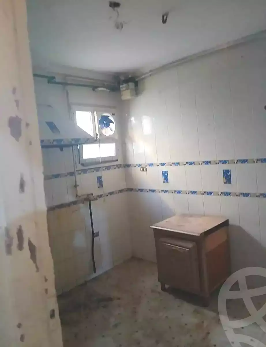 https://aqarmap.com.eg/ar/listing/7200168-for-sale-cairo-hadayek-el-koba-hamamat-el-koba