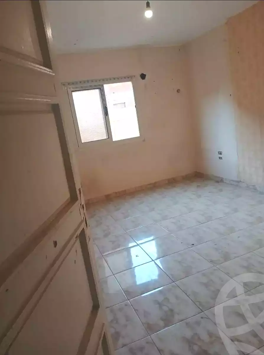 https://aqarmap.com.eg/ar/listing/7200168-for-sale-cairo-hadayek-el-koba-hamamat-el-koba