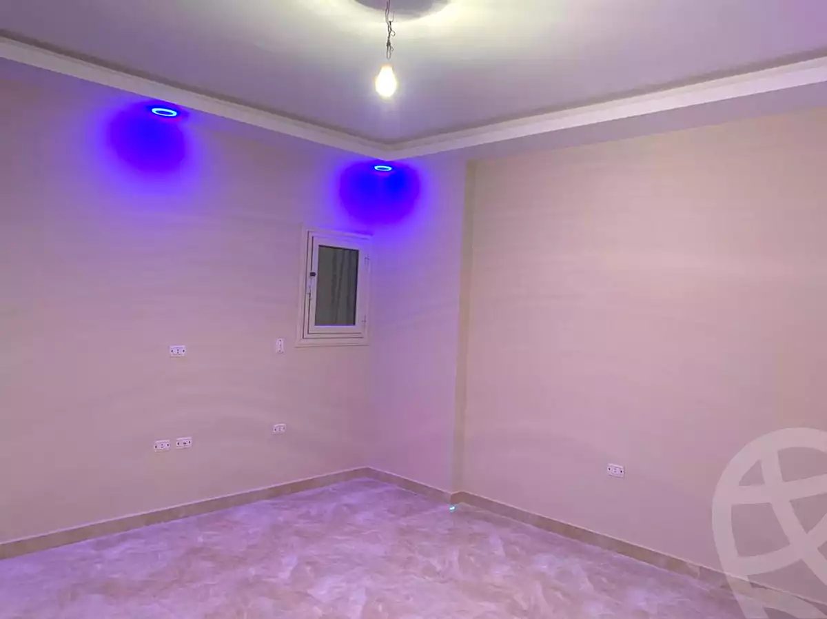 https://aqarmap.com.eg/ar/listing/7200092-for-sale-cairo-el-haram-el-lebeny-el-magzar-el-aly-st