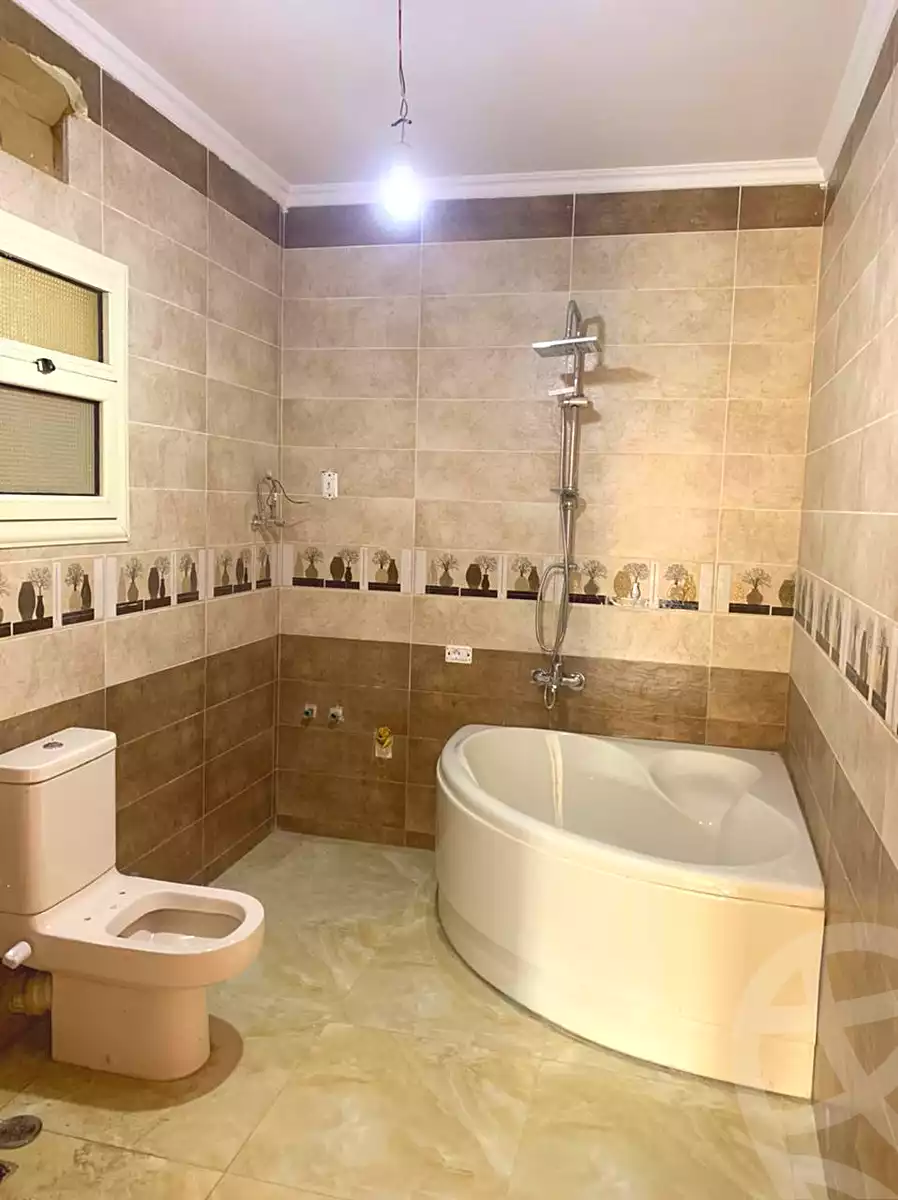 https://aqarmap.com.eg/ar/listing/7200092-for-sale-cairo-el-haram-el-lebeny-el-magzar-el-aly-st