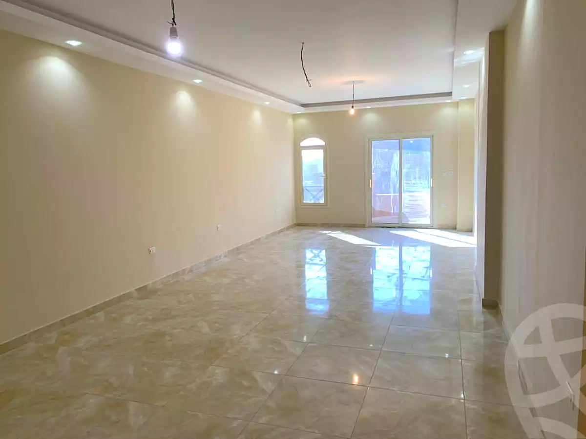 https://aqarmap.com.eg/ar/listing/7200092-for-sale-cairo-el-haram-el-lebeny-el-magzar-el-aly-st