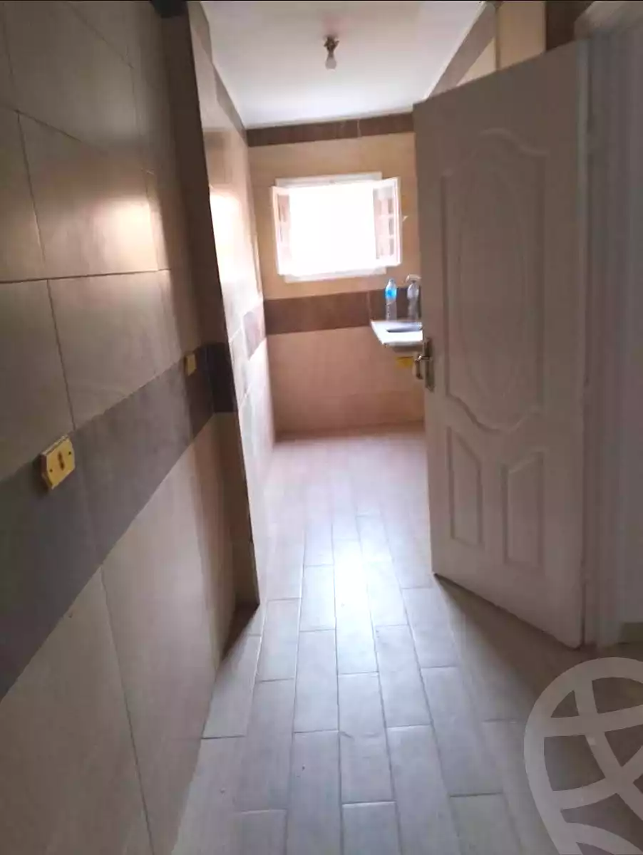 https://aqarmap.com.eg/en/listing/7200198-for-rent-cairo-hadayek-el-koba-hamamat-el-koba