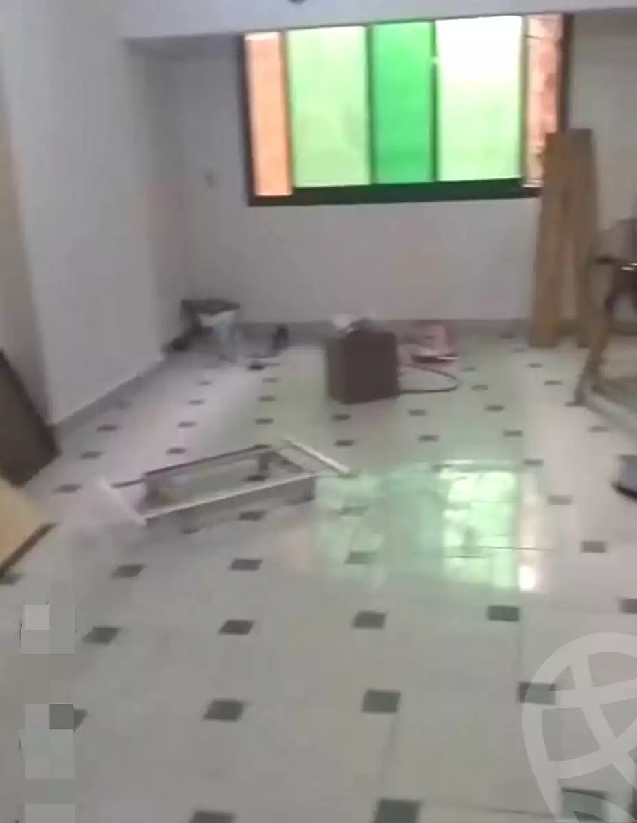 https://aqarmap.com.eg/en/listing/7200198-for-rent-cairo-hadayek-el-koba-hamamat-el-koba