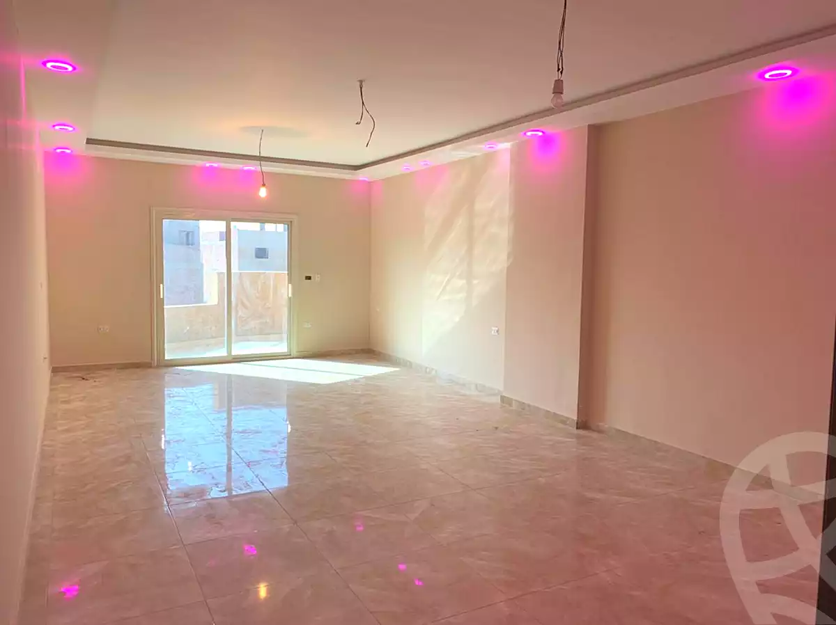 https://aqarmap.com.eg/ar/listing/7200092-for-sale-cairo-el-haram-el-lebeny-el-magzar-el-aly-st