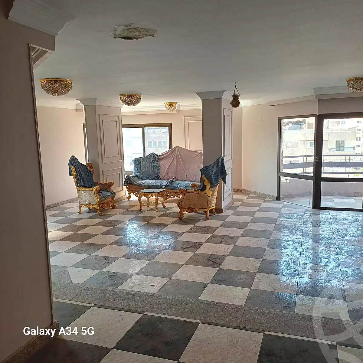 https://aqarmap.com.eg/en/listing/7200064-for-sale-cairo-nasr-city-mostafa-el-nahaas-st