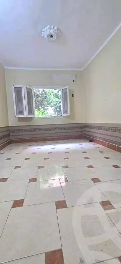 https://aqarmap.com.eg/ar/listing/7200261-for-rent-cairo-helwan-helwan-el-sharkeya-ismael-kamel-st
