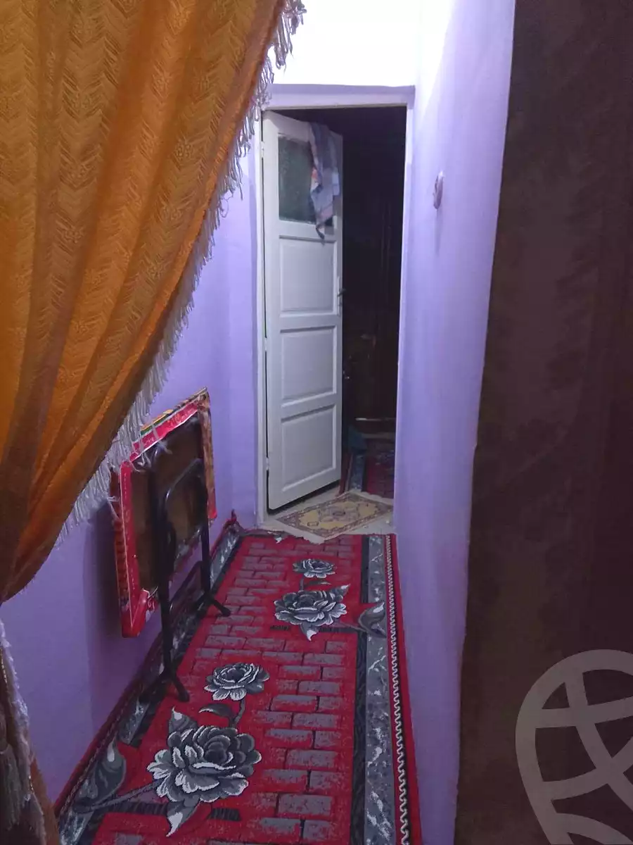 https://aqarmap.com.eg/ar/listing/7200270-for-sale-alexandria-al-agamy