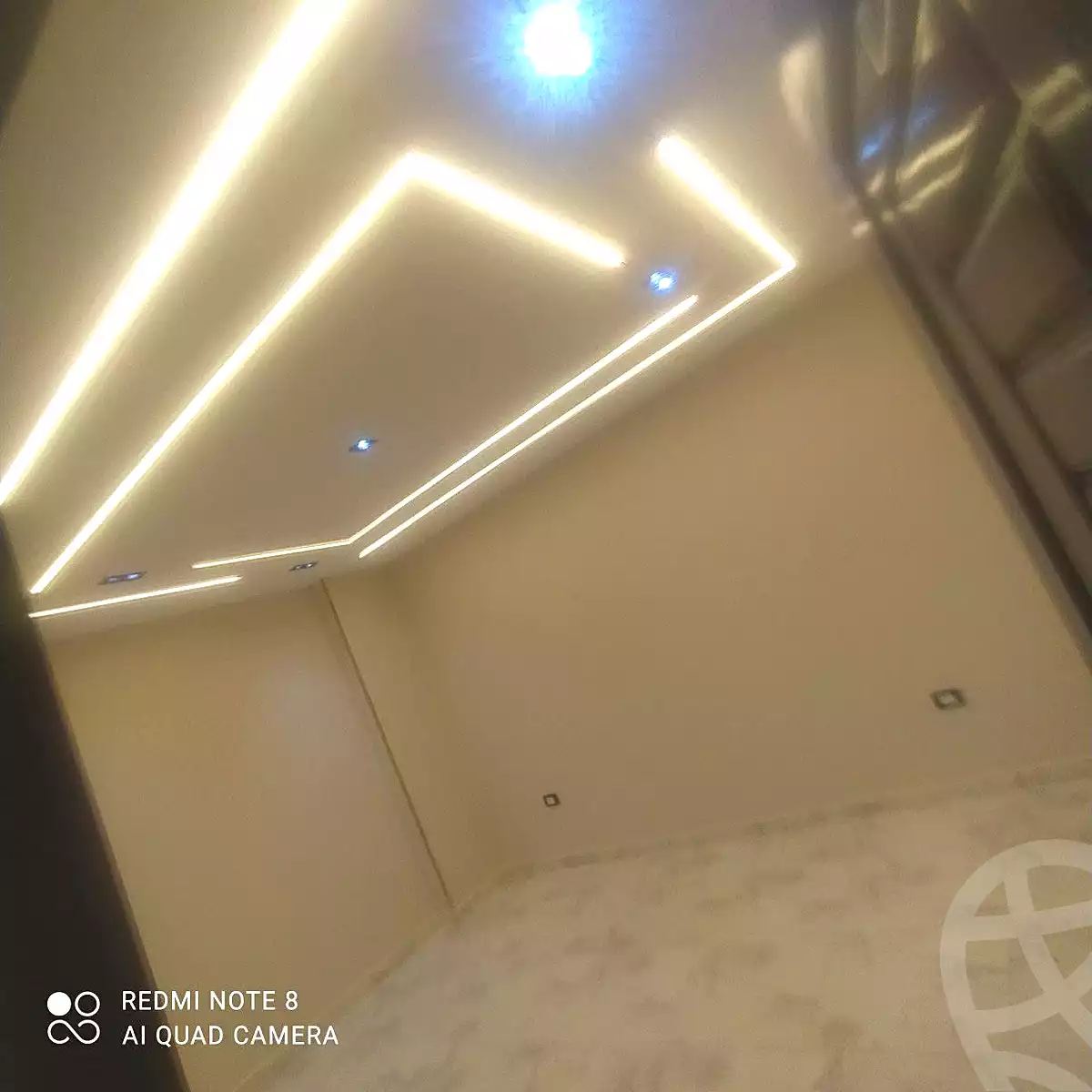 https://aqarmap.com.eg/en/listing/7200311-for-rent-cairo-faisal