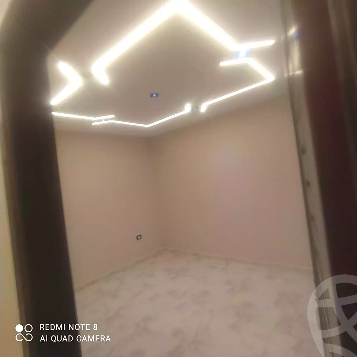 https://aqarmap.com.eg/en/listing/7200311-for-rent-cairo-faisal