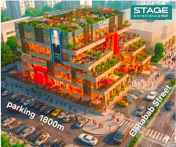https://aqarmap.com.eg/en/listing/7200194-for-sale-cairo-el-shorouk-tryq-lshbb