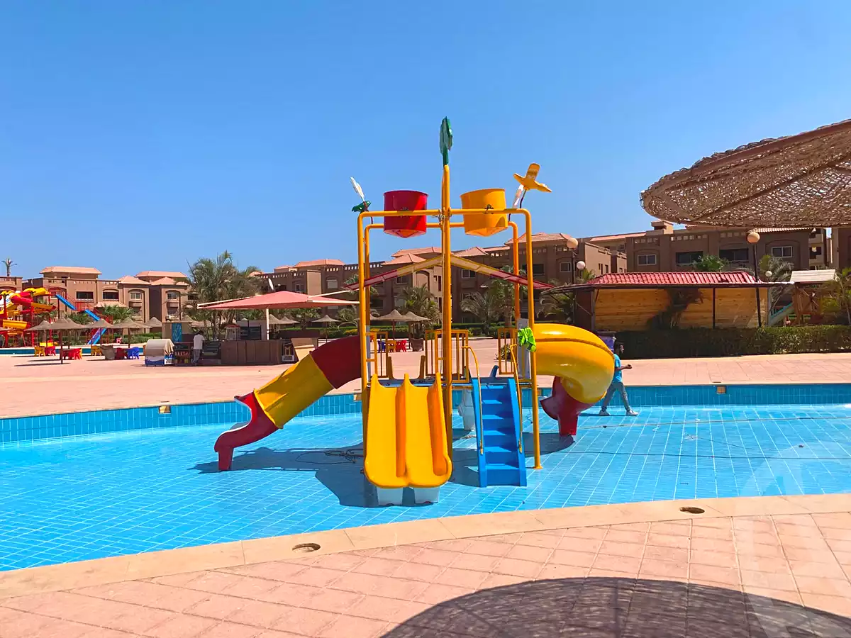 https://aqarmap.com.eg/en/listing/7200277-for-sale-ain-elsokhna-resorts-malibu