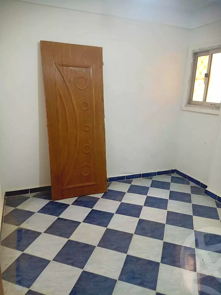 https://aqarmap.com.eg/en/listing/7200322-for-sale-alexandria-al-agamy-el-hanouvel