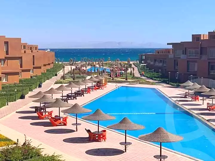 https://aqarmap.com.eg/en/listing/7200277-for-sale-ain-elsokhna-resorts-malibu
