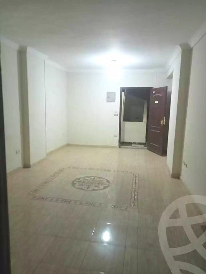 https://aqarmap.com.eg/ar/listing/7200328-for-rent-cairo-faisal