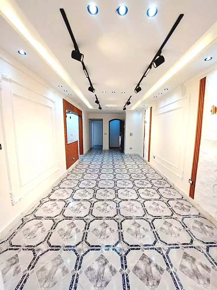 https://aqarmap.com.eg/en/listing/7200324-for-sale-alexandria-al-agamy-shataa-el-nakheel